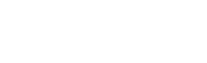 Sport Tek