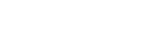 Port & Company