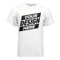 design t shirt koozie
