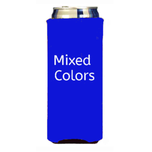 Mixed Colors (10.00)